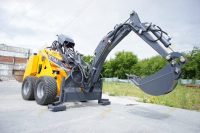 Diktum G700 [2]