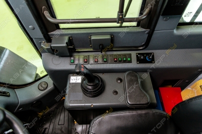 SDLG LG953 [6]