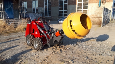 Diktum G700 [3]
