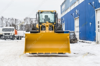 SDLG LG956FH [2]