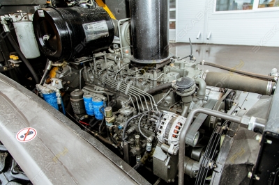 SDLG RS8180 [9]