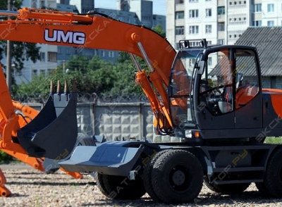 UMG E170W [1]