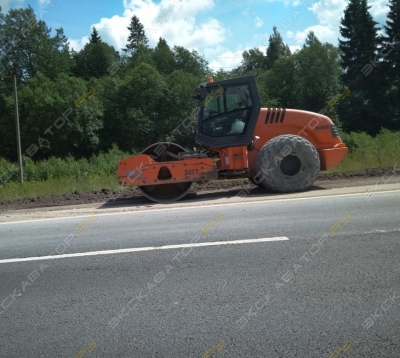 Hamm 3412 [1]