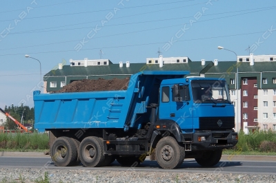 Урал 583106 [0]