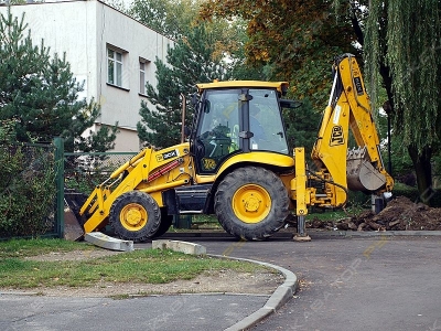 JCB 4CX [1]