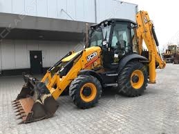 JCB 3CX [0]