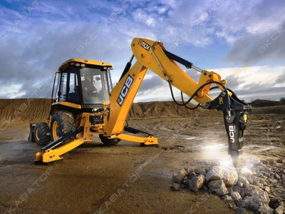 JCB 3CX [1]