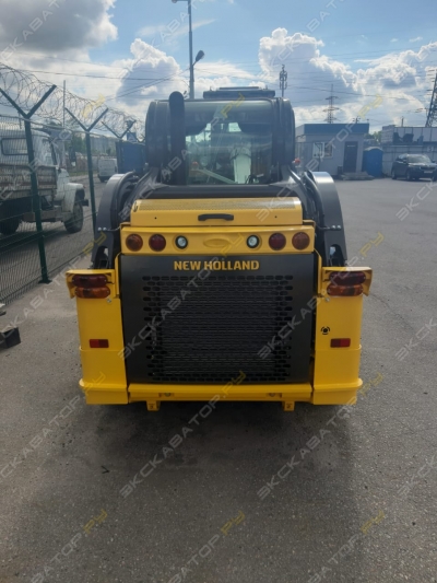 L318 [3]