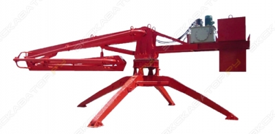 Cifa PC 907 [2]