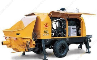 Cifa PC 907 [1]