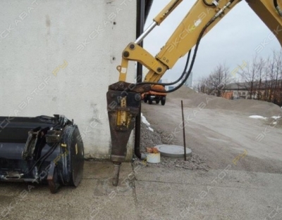 JCB 3CX [1]