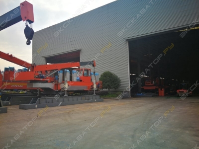 Jove JVY208A [2]