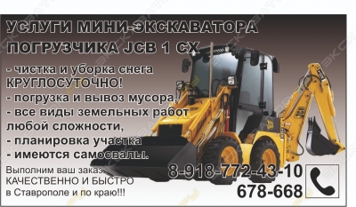 JCB 19 C-1 [1]