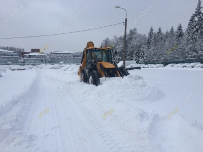 JCB 4CX [1]