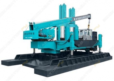 Jove JVY208A [3]