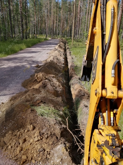 JCB 3CX Super [1]