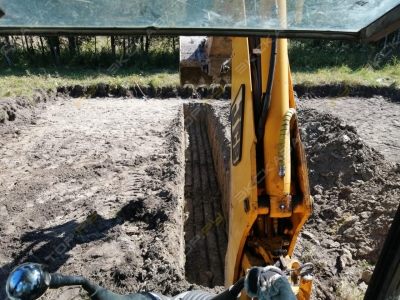 JCB 3CX Super [2]