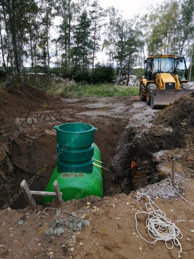 JCB 3CX Super [4]