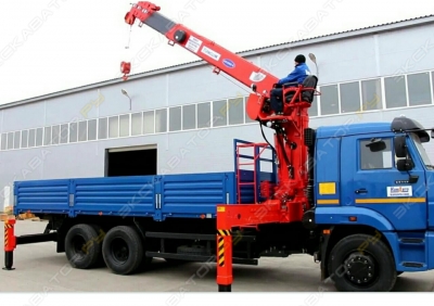 Kanglim KS1256G-II [0]