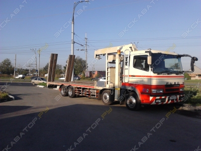 Unic 330 [0]