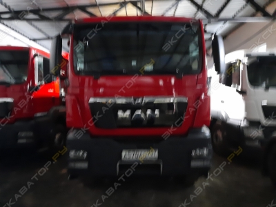 MAN TGS 41.400 BBS-WW [1]