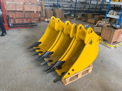 JCB 4CX [1]