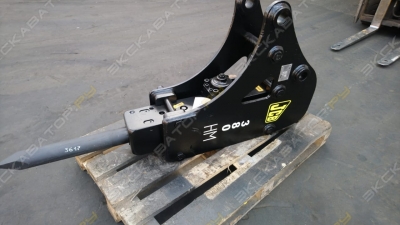 JCB 4CX [3]