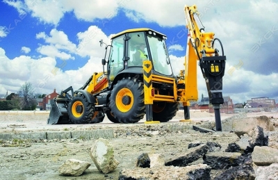 JCB 3CX [1]