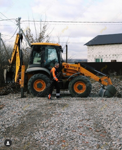 JCB 3CX [1]