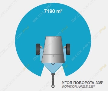 Dust Fighter DF 15000 [1]