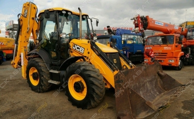 JCB 3CX [1]