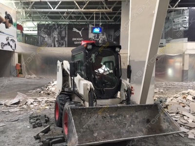Lonking CDM308 [1]