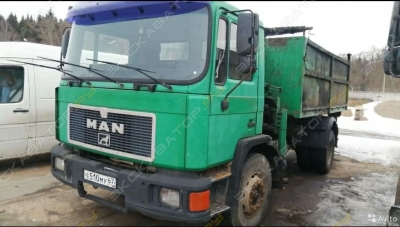 MAN TGM 18.250 4x2 BB (M) [2]