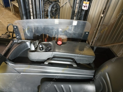 Hyster R1.4 [4]