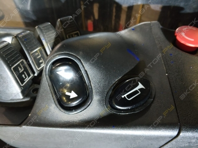 Hyster R1.4 [2]