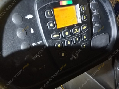 Hyster R1.4 [1]
