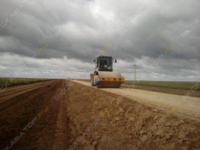 XCMG XS142J [1]