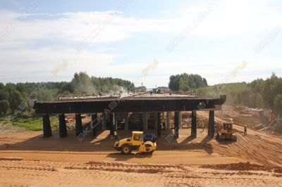Caterpillar CS76 [1]