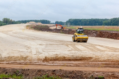 Caterpillar CS76 [0]