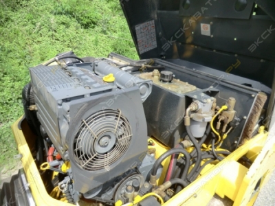 Bomag BW 138 AC-5 [2]
