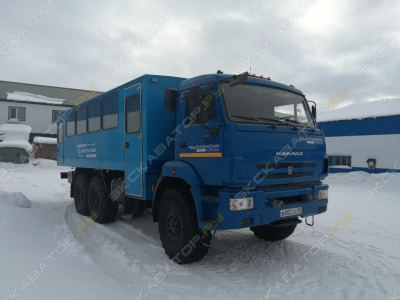 УСТ 54535Р [0]