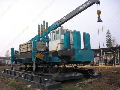 Sunward ZYJ 320 [2]
