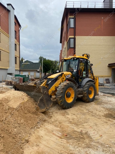 JCB 4CX [2]