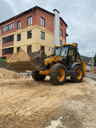 JCB 4CX [1]