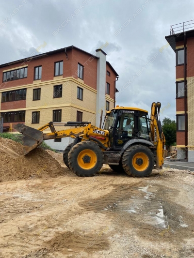 JCB 4CX [3]
