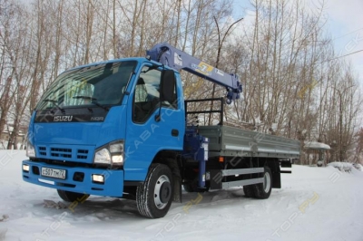 Unic UR-V374 [0]