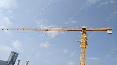 Башенный кран дахан. Башенный кран dahan. Башенный кран qtz 250. Dahan qtz125. Башенный кран qtz 63.