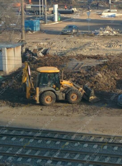 JCB 3CX [2]