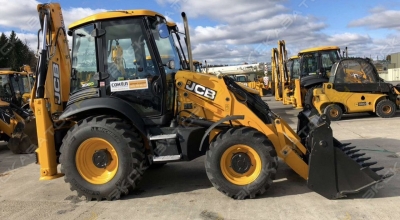 JCB 3CX [1]