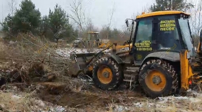 JCB 3CX Super [3]